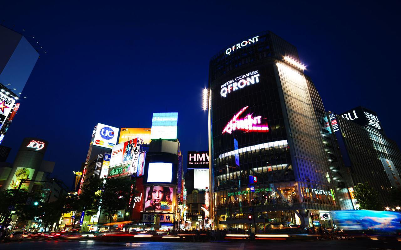 Tokyo Hostel Enishi Екстериор снимка