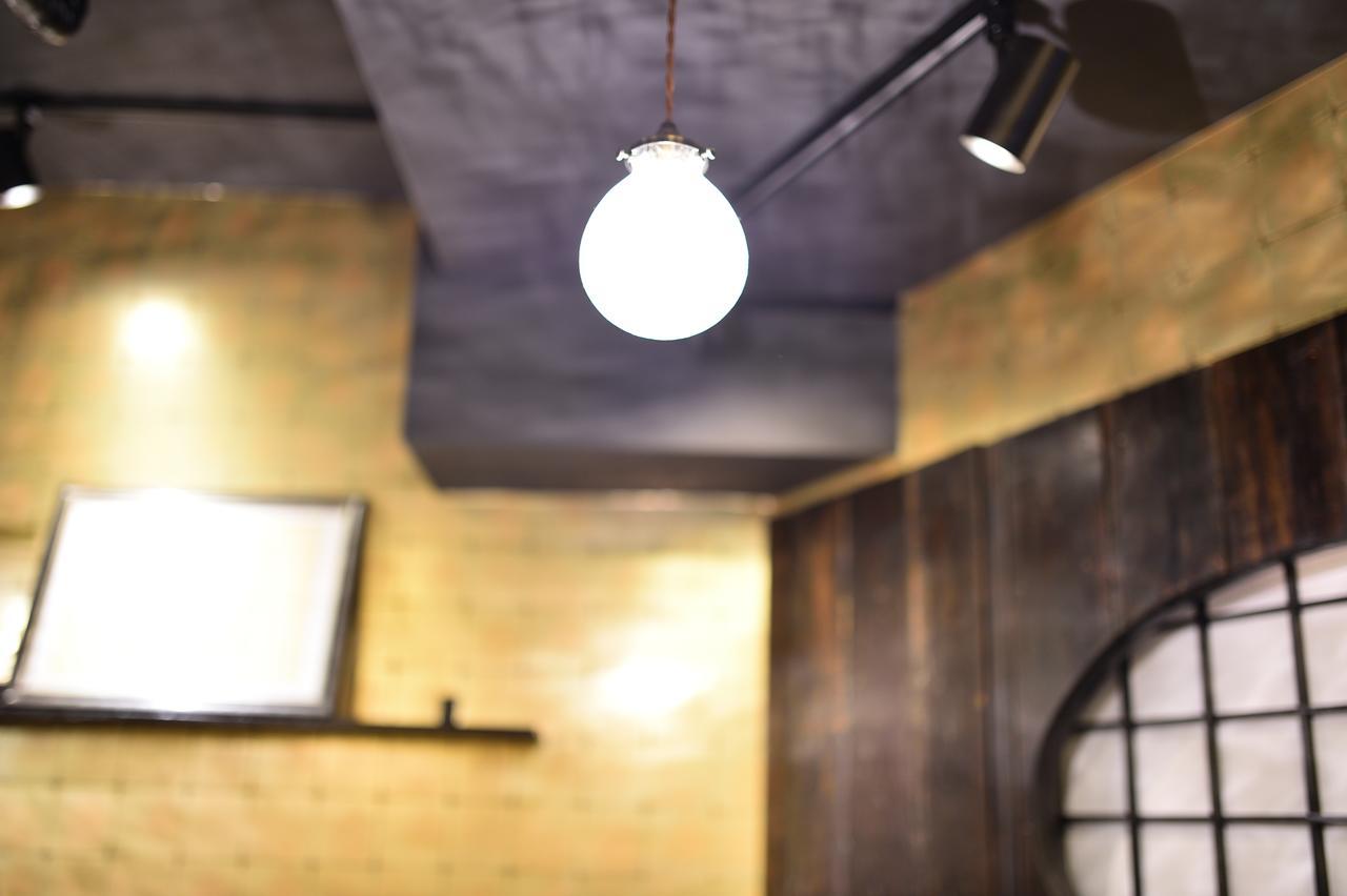 Tokyo Hostel Enishi Екстериор снимка