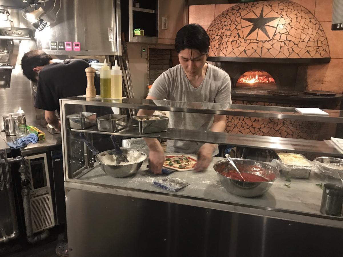 Tokyo Hostel Enishi Екстериор снимка
