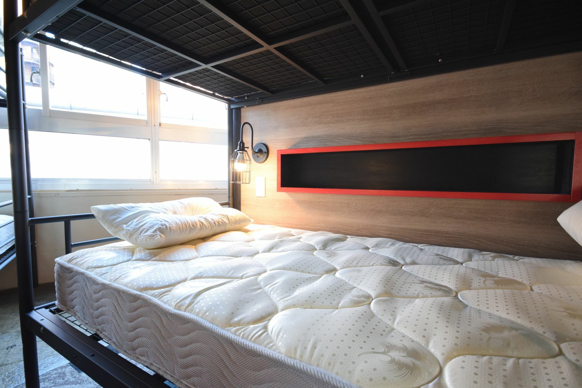 Tokyo Hostel Enishi Екстериор снимка
