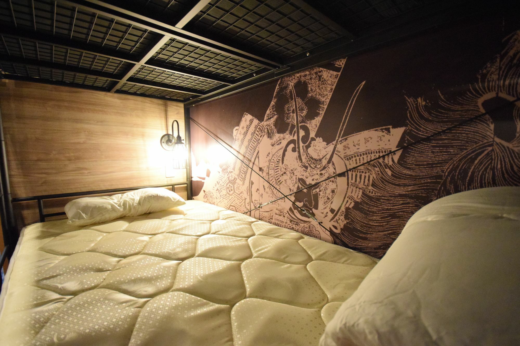 Tokyo Hostel Enishi Екстериор снимка